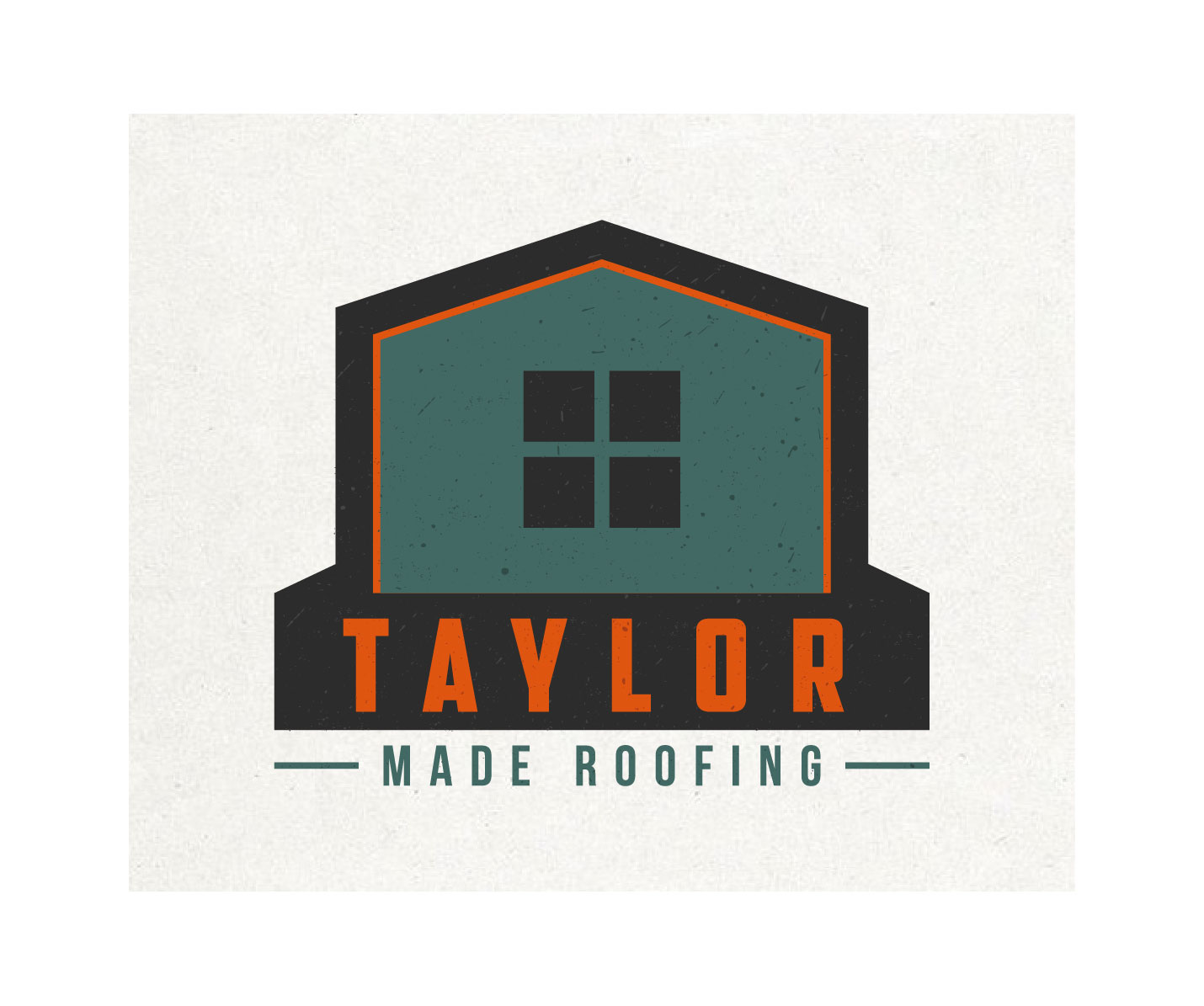 Logo Design by veasna for this project | Design #6492795