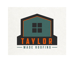 Logo Design by veasna for this project | Design: #6492795