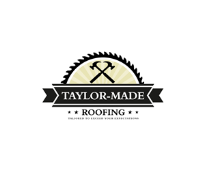 Logo Design by karthika vs for this project | Design #6504470