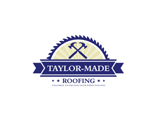Logo Design by karthika vs for this project | Design: #6533484
