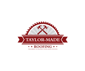 Logo Design by karthika vs for this project | Design: #6533536
