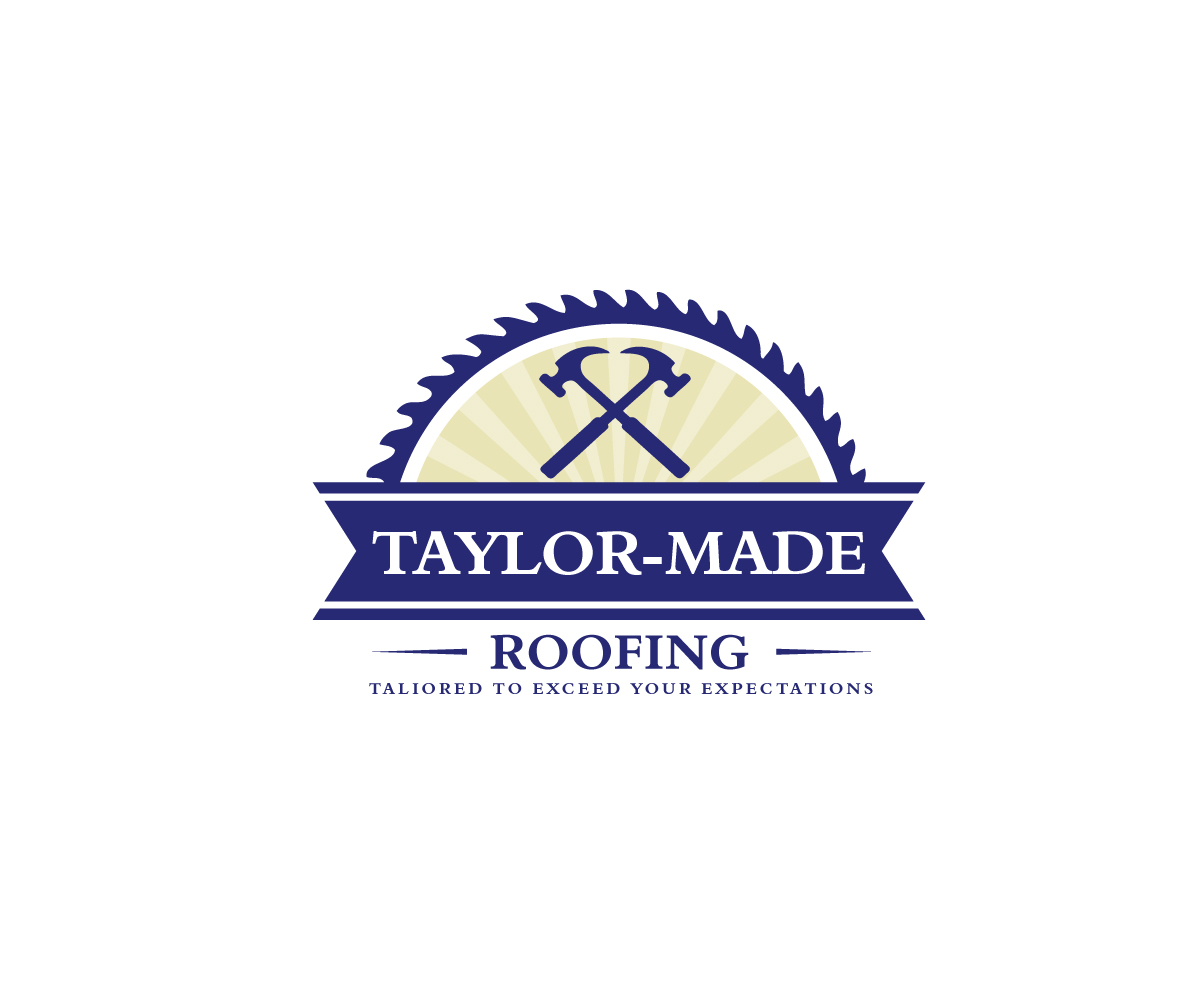 Logo Design by karthika vs for this project | Design #6533755