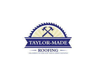 Logo Design by karthika vs for this project | Design: #6533755