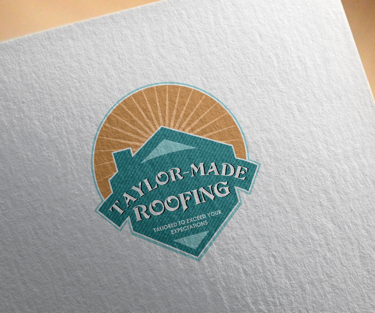 Logo Design by eagle for this project | Design #6500604