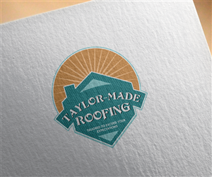Logo Design by eagle for this project | Design: #6500604