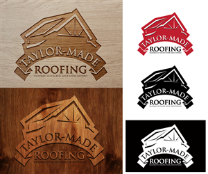 Logo Design by eagle for this project | Design: #6527864