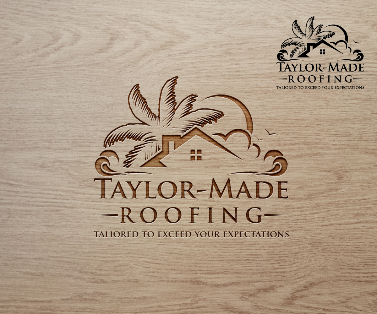 Logo Design by eagle for this project | Design #6527941