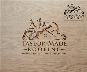 Logo Design by eagle for this project | Design: #6527941