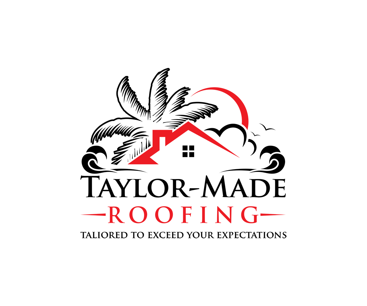 Design de Logo par eagle pour ce projet | Design #6534894