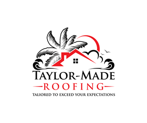 Logo Design by eagle for this project | Design: #6534894