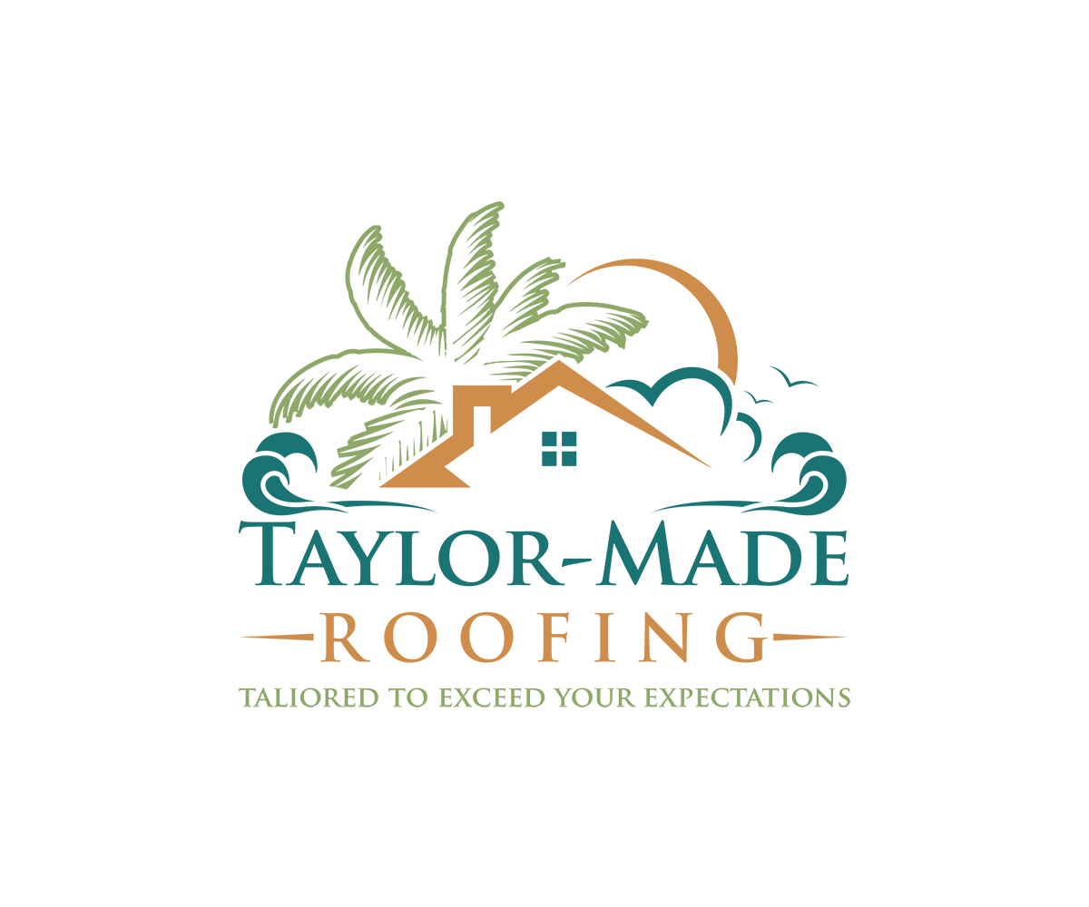 Logo Design by eagle for this project | Design #6534904