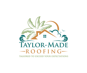 Logo Design by eagle for this project | Design: #6534904