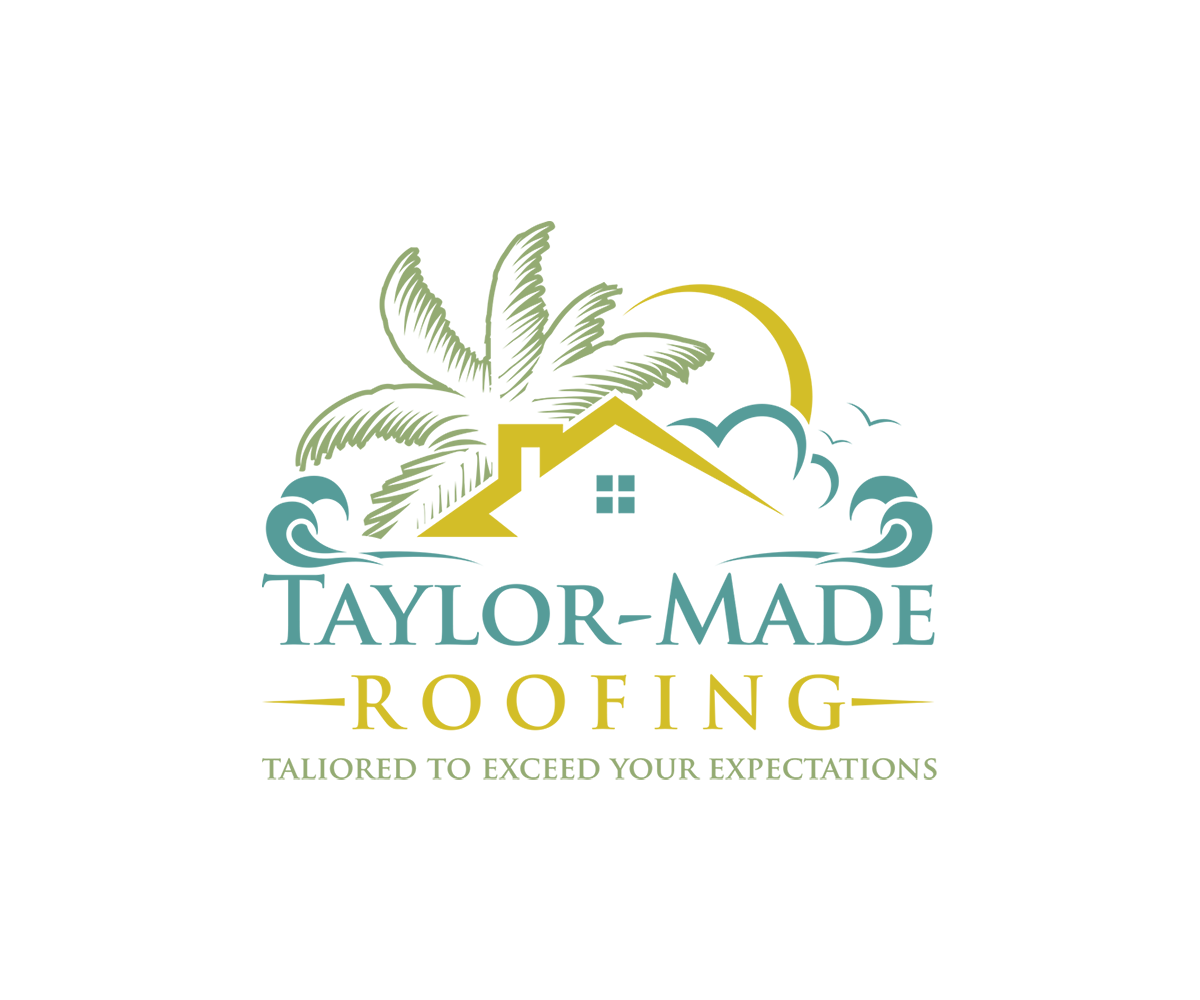 Logo Design by eagle for this project | Design #6540232