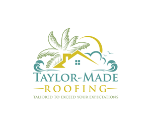 Logo Design by eagle for this project | Design: #6540232