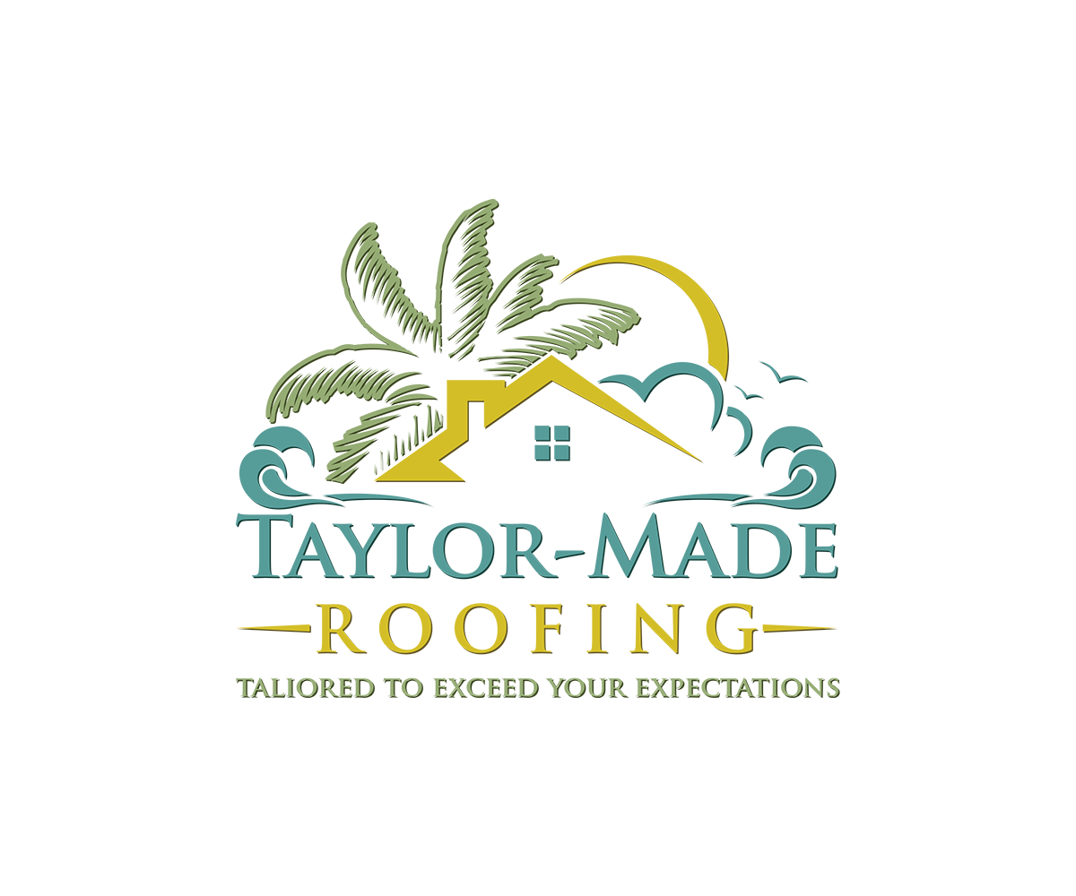 Logo Design by eagle for this project | Design: #6540279