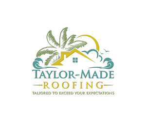 Logo Design by eagle for this project | Design #6540279