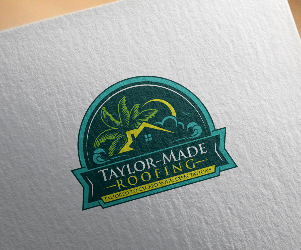 Design de Logo par eagle pour ce projet | Design #6542409