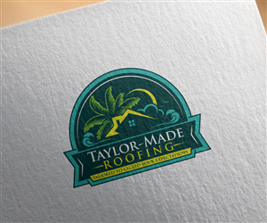 Logo Design by eagle for this project | Design: #6542409