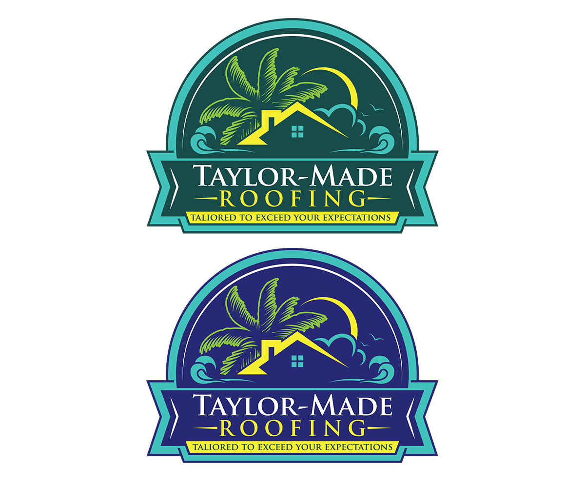 Logo Design by eagle for this project | Design #6542883