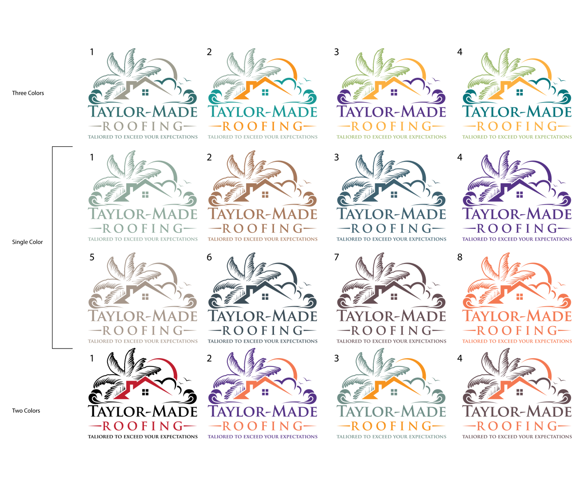Logo Design by eagle for this project | Design #6557212