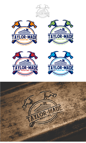 Logo Design by EGT for this project | Design: #6515335