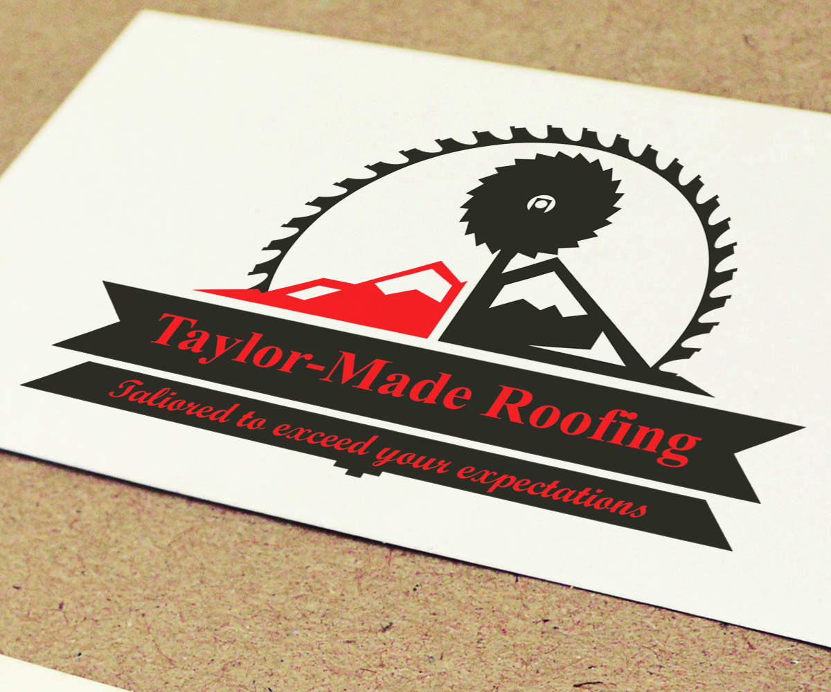 Logo Design by Saumin Bhavsar for this project | Design #6538598