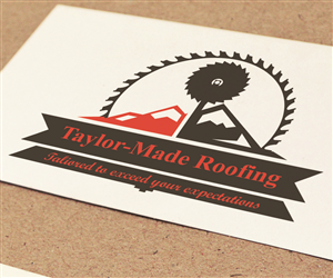 Logo Design by Saumin Bhavsar for this project | Design #6538598