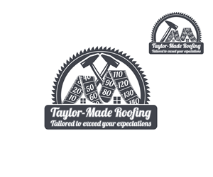 Logo Design by design.bb for this project | Design: #6525109