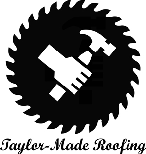 Logo Design by Amiinos