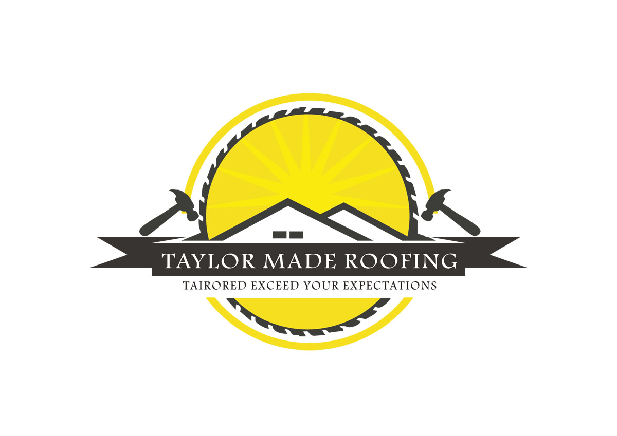 Logo Design by rgrider for this project | Design #6490562