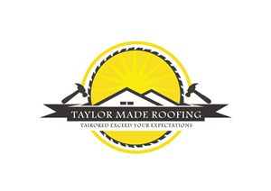 Logo Design by rgrider for this project | Design: #6490562