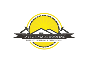 Logo Design by rgrider for this project | Design #6500704