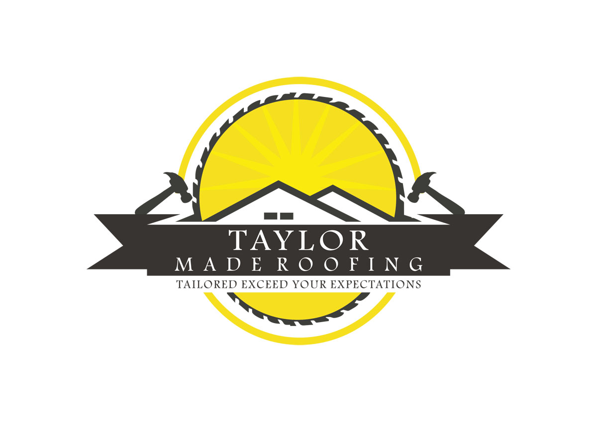 Design de Logo par rgrider pour ce projet | Design #6502231