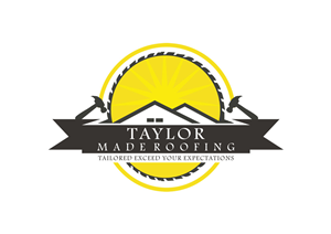 Logo Design by rgrider for this project | Design: #6502231