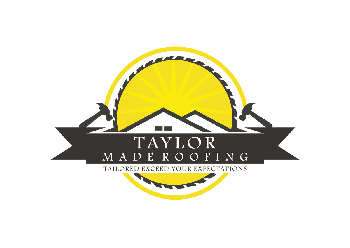 Design de Logo par rgrider pour ce projet | Design #6502253