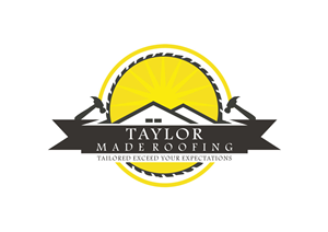 Logo Design by rgrider for this project | Design: #6502253