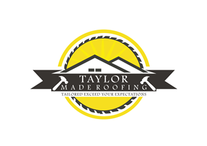 Logo Design by rgrider for this project | Design: #6505826