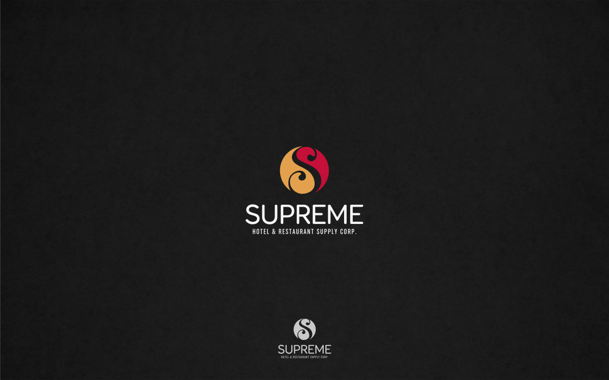 Logo Design by ketoprofen for this project | Design #6562225