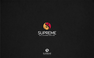 Logo Design by ketoprofen for this project | Design: #6562225