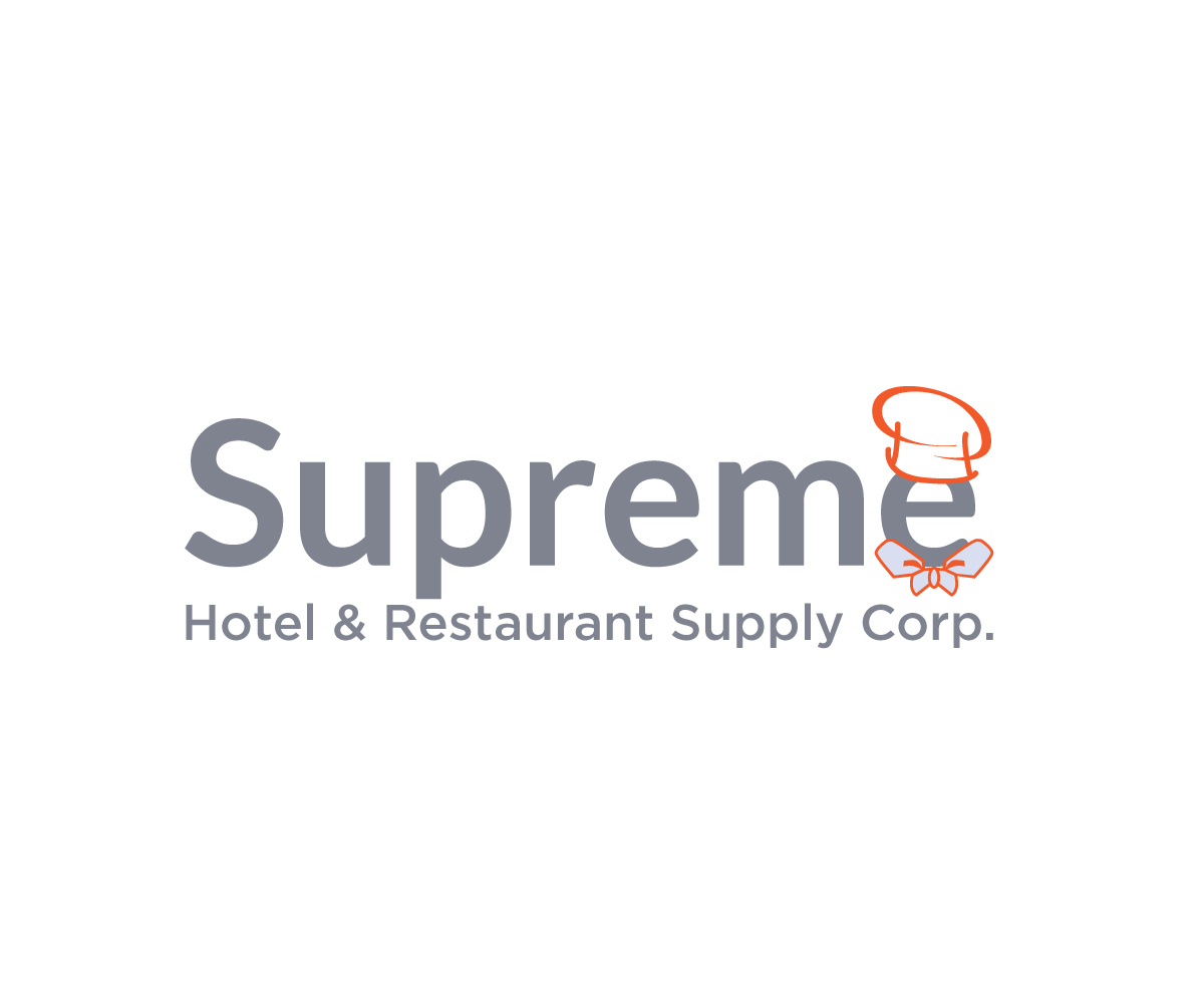 Logo Design by Slobodan Cagic for this project | Design #6590144