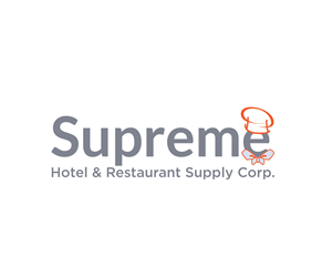 Logo Design by Slobodan Cagic for this project | Design: #6590144