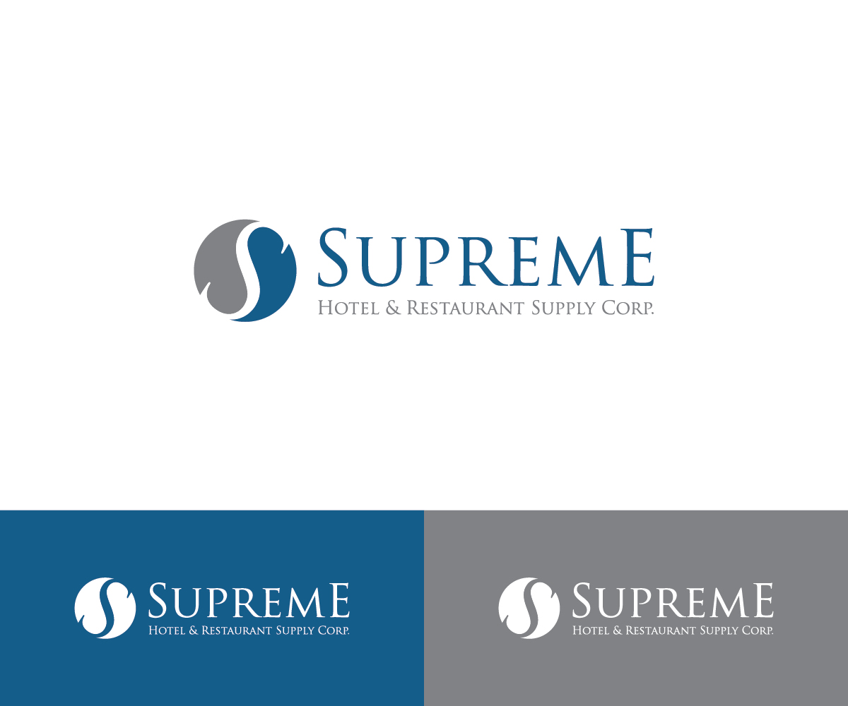 Diseño de Logo por KeyReative_Krowd para este proyecto | Diseño #6517794
