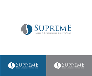 Logo Design by KeyReative_Krowd for this project | Design #6517794