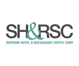 Logo Design by Freelas for this project | Design: #6485438