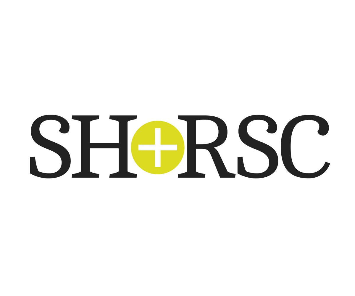 Logo Design by Freelas for this project | Design #6485441