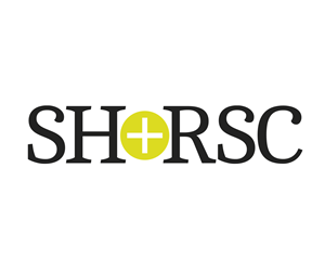 Logo Design by Freelas for this project | Design #6485441