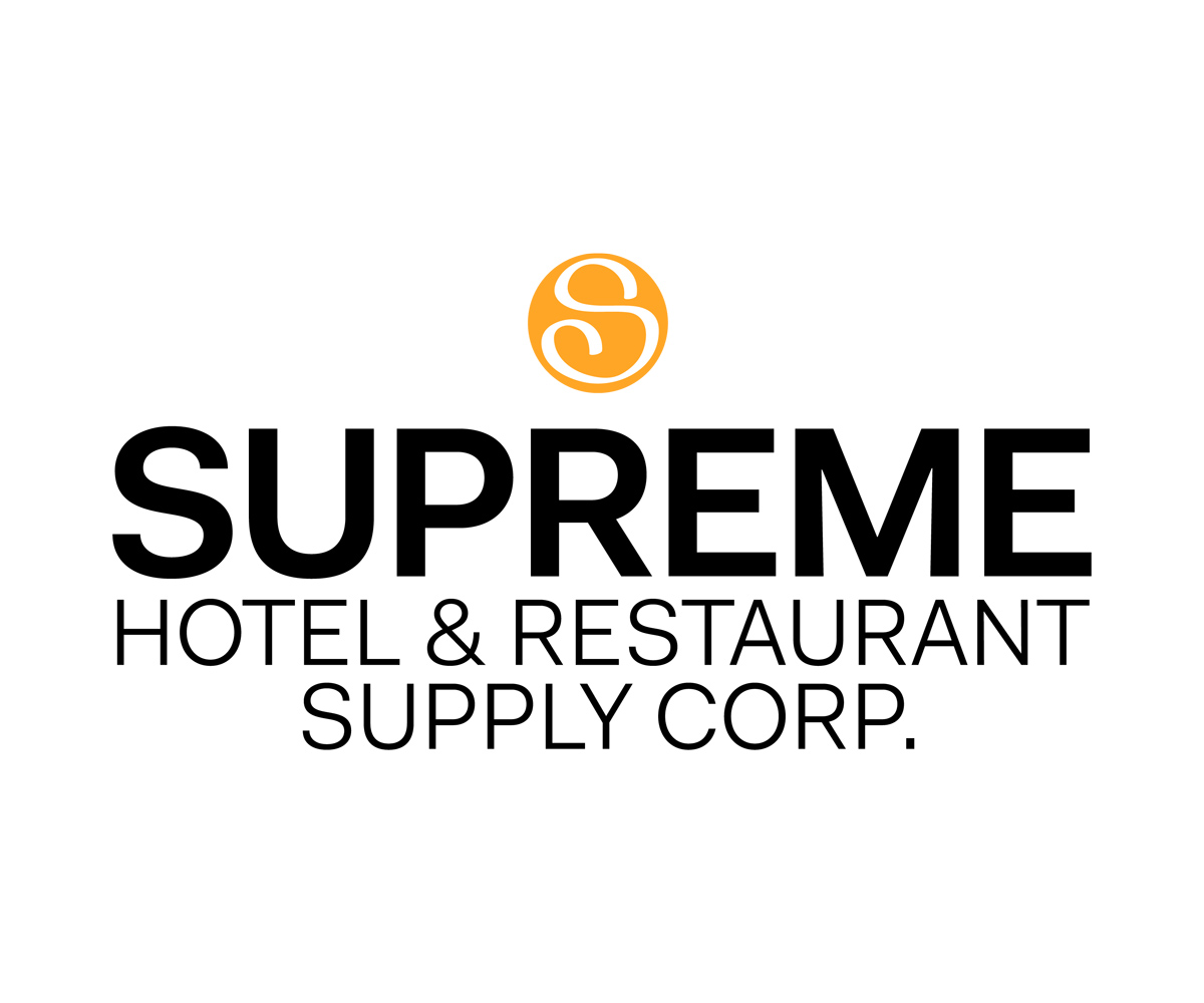 Logo Design by Freelas for this project | Design #6485443