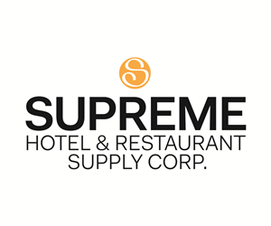 Logo Design by Freelas for this project | Design: #6485443