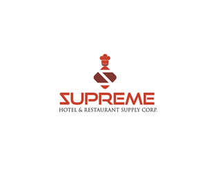 Logo Design by SUNEEEEEL for this project | Design #6527935