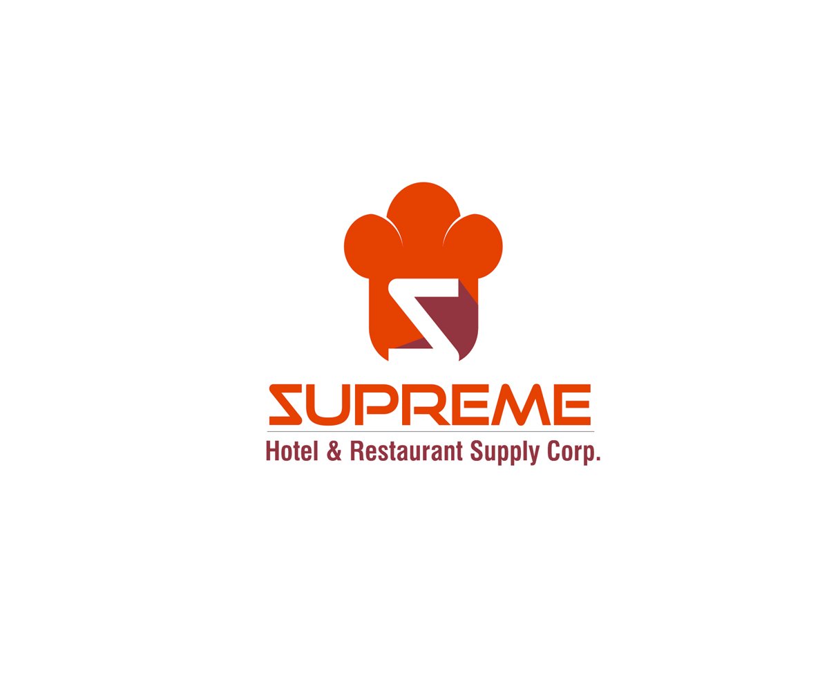 Logo Design by SUNEEEEEL for this project | Design #6527972